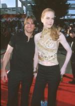 Том Круз: 284x400 / 22 Кб