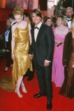 Том Круз: 267x400 / 23 Кб