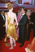 Том Круз: 270x400 / 24 Кб