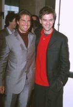 Том Круз: 274x400 / 17 Кб