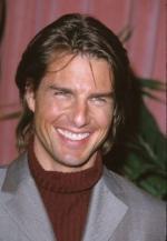 Том Круз: 277x400 / 19 Кб