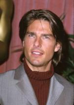 Том Круз: 282x400 / 20 Кб