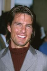 Том Круз: 266x400 / 18 Кб