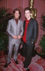 Том Круз: 256x400 / 21 Кб