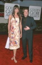 Том Круз: 262x400 / 21 Кб