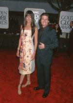 Том Круз: 286x400 / 20 Кб