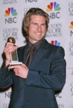 Том Круз: 272x400 / 20 Кб