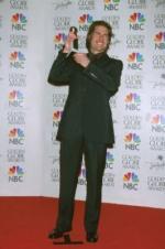 Том Круз: 266x400 / 21 Кб