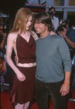 Том Круз: 279x400 / 20 Кб