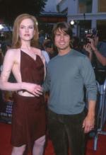 Том Круз: 274x400 / 20 Кб