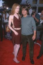 Том Круз: 270x400 / 20 Кб