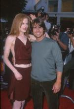 Том Круз: 273x400 / 20 Кб