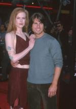 Том Круз: 281x400 / 16 Кб