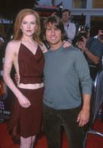 Том Круз: 280x400 / 21 Кб