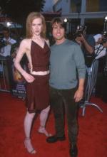 Том Круз: 272x400 / 20 Кб