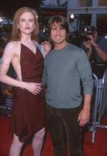 Том Круз: 275x400 / 20 Кб