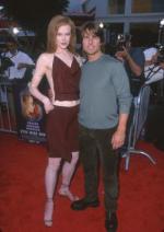 Том Круз: 284x400 / 21 Кб