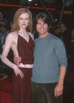 Том Круз: 289x400 / 18 Кб