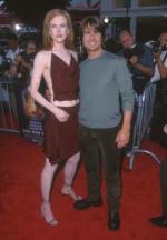 Том Круз: 279x400 / 20 Кб