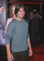 Том Круз: 290x400 / 17 Кб