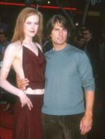 Том Круз: 306x400 / 19 Кб