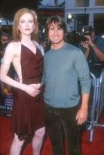 Том Круз: 270x400 / 21 Кб