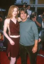 Том Круз: 280x400 / 21 Кб