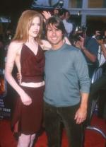 Том Круз: 289x400 / 22 Кб