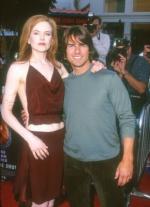 Том Круз: 291x400 / 23 Кб