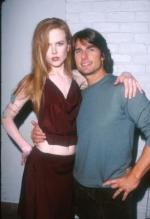 Том Круз: 274x400 / 19 Кб