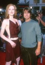 Том Круз: 283x400 / 22 Кб