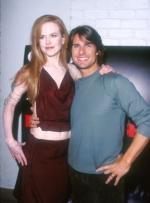 Том Круз: 297x400 / 20 Кб