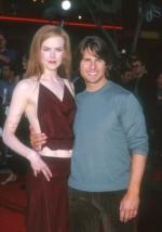 Том Круз: 281x400 / 18 Кб