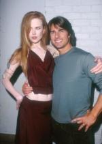 Том Круз: 285x400 / 19 Кб