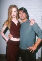 Том Круз: 282x400 / 20 Кб