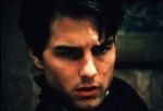 Том Круз: 304x205 / 13 Кб