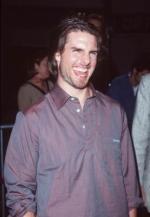 Том Круз: 277x400 / 17 Кб