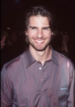 Том Круз: 283x400 / 16 Кб