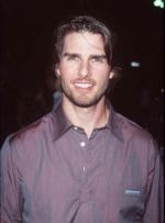 Том Круз: 296x400 / 16 Кб