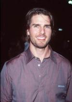 Том Круз: 285x400 / 16 Кб