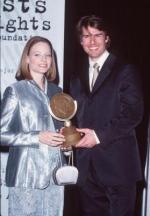 Том Круз: 279x400 / 24 Кб