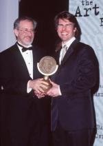 Том Круз: 284x400 / 18 Кб