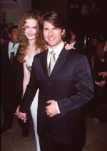 Том Круз: 284x400 / 18 Кб