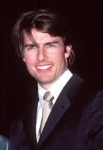 Том Круз: 277x400 / 14 Кб