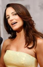 Кристин Дэвис: 259x400 / 22 Кб