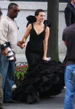 Кристин Дэвис: 274x400 / 28 Кб