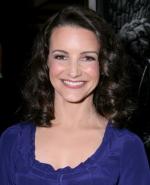 Кристин Дэвис: 326x400 / 25 Кб