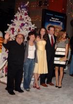 Кристин Дэвис: 283x400 / 32 Кб