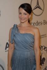 Кристин Дэвис: 267x400 / 20 Кб