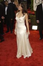 Кристин Дэвис: 261x400 / 22 Кб